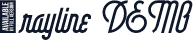 Brayline DEMO