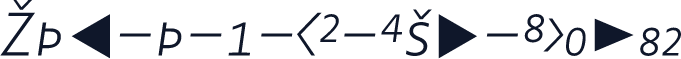 Zwo-w-1-SC-Exp-Italic