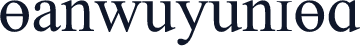 PanwuyunIPA