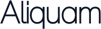 Aliquam
