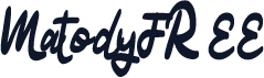 MatodyFREE