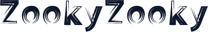 ZookyZooky