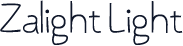 Zalight Light