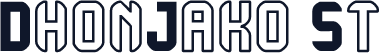 DhonJako St