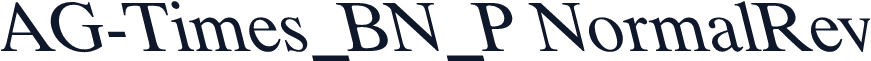 AG-Times_BN_P NormalRev