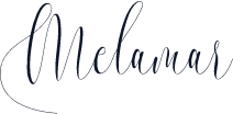 Melamar