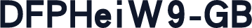 DFPHeiW9-GB