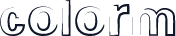 colorm