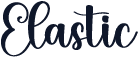 Elastic