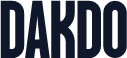 DAKDO