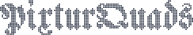 PixturQuads