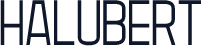 Halubert