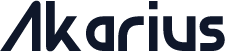 Akarius