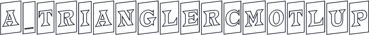 a_TrianglerCmOtlUp