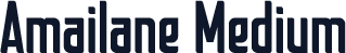 Amailane Medium