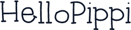 HelloPippi