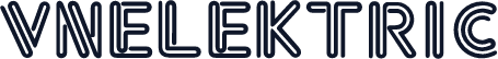 VNElektric
