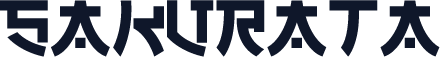 SAKURATA
