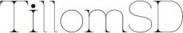 TillomSD