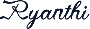 Ryanthi