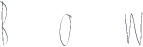 Bow