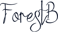 ForestB