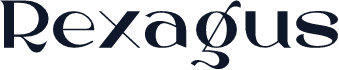 Rexagus