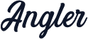 Angler