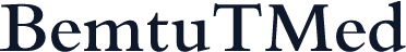 BemtuTMed