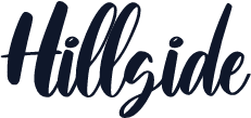 Hillside