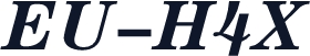 EU-H4X