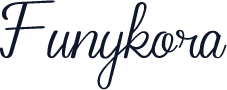 Funykora