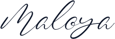 Maloya