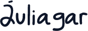 Juliagar