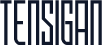 TENSIGAN