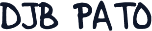 DJB PATO
