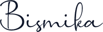 Bismika