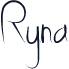 Ryna