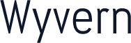 Wyvern