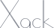 Xack