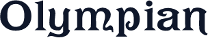 Olympian
