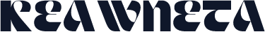 Keawneta