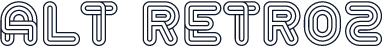 Alt Retro2