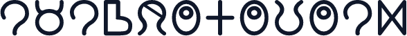 LALProtoBold