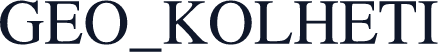 GEO_KOLHETI