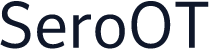 SeroOT