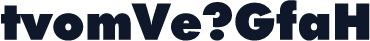 UWPN7F (GB)