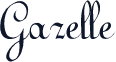 Gazelle