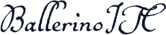 BallerinoITC