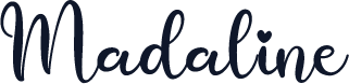 Madaline